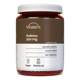 Vitaler's Intensive Training Kit