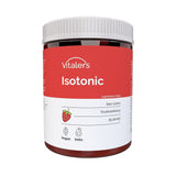 Vitaler's Isotonic, Strawberry - 250 g