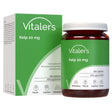 Vitaler's Kelp 20 mg - 180 Tablets