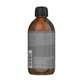 Vitaler's Natural MCT Oil - 500 ml