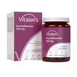 Vitaler's Soy Isoflavones 600 mg - 60 Capsules