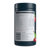 Vitaler's Sport Isotonic Drink, Cherry - 660 g