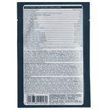 Vitaler's Sport Isotonic Drink, Lemon-Lime - 1 Sachet