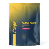 Vitargo Carboloader Summer Fruits - 75 g