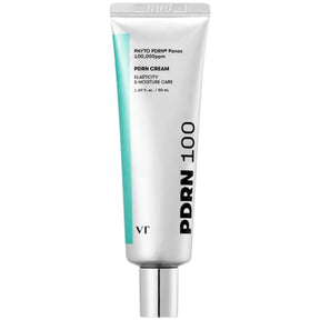 VT Cosmetics PDRN 100 Regenerating Face Cream - 50 ml