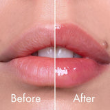 VT Cosmetics Reedle Shot Booster Lip Plumper - 4,3 g