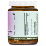 Wellbear Echinacea 400 mg - 60 Capsules