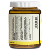 Wellbear Vitamin D3 4000 IU - 120 Softgels