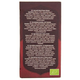 Yogi Tea Rose - 17 sachets