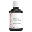 Zinzino BalanceOil, Grapefruit Lemon Lime - 300 ml