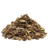 Ziółko Burdock Root - 50 g