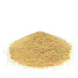 Ziółko Fenugreek, Minced - 70 g