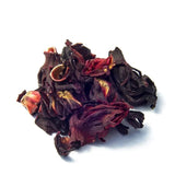 Ziółko Hibiscus - 50 g