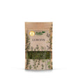 Ziółko Lovage Gluten-Free, Dried  - 20 g