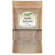 Ziółko Psyllium Husk – 150 g