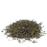 Ziółko Rosemary - 35 g