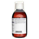 Aura Herbals Iodadrop - a bioactive source of iodine, liquid - 250 ml