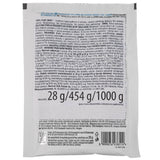 BioTech USA 100% Pure Whey, Chocolate-Coconut Flavoured - 28 g