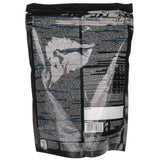 BioTech USA Beef Protein, Chocolate-Coconut Flavoured - 500 g