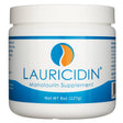 Lauricidin - 227 g