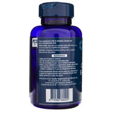 Life Extension Bioactive Complete B-Complex - 60 Veg Capsules