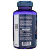 Life Extension Prenatal Advantage - 120 Softgels