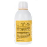 Liposol Vitamin C 1000 (Liposomal Buffered Vitamin C) - 250 ml