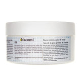 Nacomi Creamy Body Butter - 100 g