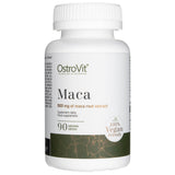 Ostrovit Maca - 90 Tablets