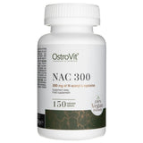 Ostrovit NAC 300 mg - 150 Tablets