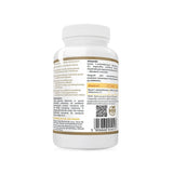 Progress Labs Vitamin C 1000 mg - 120 Capsules