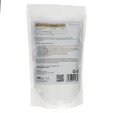 Progress Labs Vitamin C L-Ascorbic Acid - 500 g