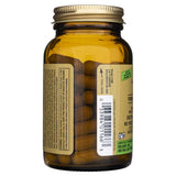 Solgar Formula VM-75 - 60 Veg Capsules