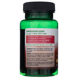 Swanson CoQ10 400 mg - 30 Softgels