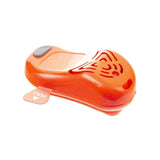 Tickless Hunter Ultrasonic tick repellent - Orange